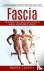 Fascia - A Science-based Gu...