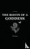 The Roots of a Goddess - An...