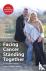 Facing Cancer, Standing Tog...