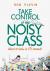 Take Control of the Noisy C...