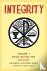  - Integrity - Volume 1 (1946)