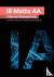 IB Math AA [Analysis and Ap...