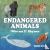 Endangered Animals - 'Who a...