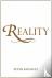 REALITY (New 2020 Edition)