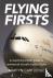 Flying Firsts - A month-by-...
