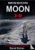 Mission Moon 3-D - Reliving...