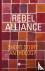 Rebel Alliance - Short Stor...