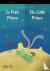 Le Petit Prince / The Littl...