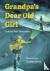 Grandpa's Dear Old Girl