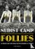 Nudist Camp Follies - Volum...