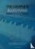 The Complete Blues Piano