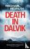 Death in Dalvik