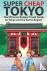 Super Cheap Tokyo - The Ult...