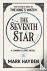 Hayden, Mark - The Seventh Star