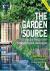 The Garden Source - Inspira...