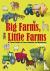 Big farms, little farms - A...