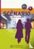 Scenario - Niveau 1 Livre d...
