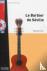 Le Barbier de Seville + CD ...
