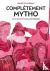 Completement mytho. Dieux e...
