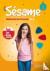 Sesame - Livre de l'eleve 1...