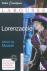 Musset, Alfred de - Lorenzaccio