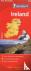 Michelin Ireland Map 712