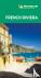French Riviera - Michelin G...