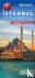 ISTANBUL - Michelin City Ma...