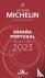 Espagne Portugal - The MICH...