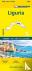 Liguria - Michelin Local Ma...