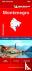Montenegro - Michelin Natio...