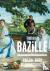 Frederic Bazille and the Bi...