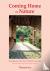 Coming Home to Nature - The...
