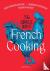 The Complete Book of French...