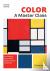 Colour: A Master Class - Ar...