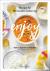 Enjoy - Recipes for Memorab...