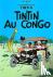 Les Aventures de Tintin 02....