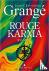 Rouge Karma
