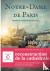 Notre-Dame de Paris - Nouve...