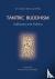 Tantric Buddhism Uddiyana a...