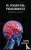 El poder del pensamiento - ...