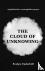 The Cloud of Unknowing - A ...