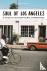 Soul of Los Angeles - A gui...