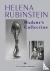 Helena Rubinstein: Madame’s...