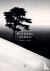 Michael Kenna (Bilingual ed...