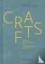 Crafts - Today's Anthology ...