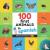100 first animals in spanis...