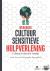 Werkboek cultuursensitieve ...