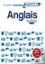 Anglais Cahier D'Exercises