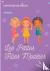Les Petites Filles Modeles ...